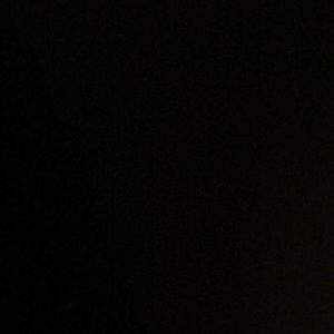 Meet your Posher, Neve